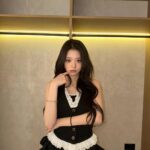 Lee Nagyung