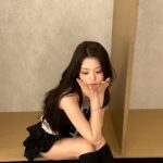 Lee Nagyung