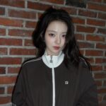 Lee Nagyung