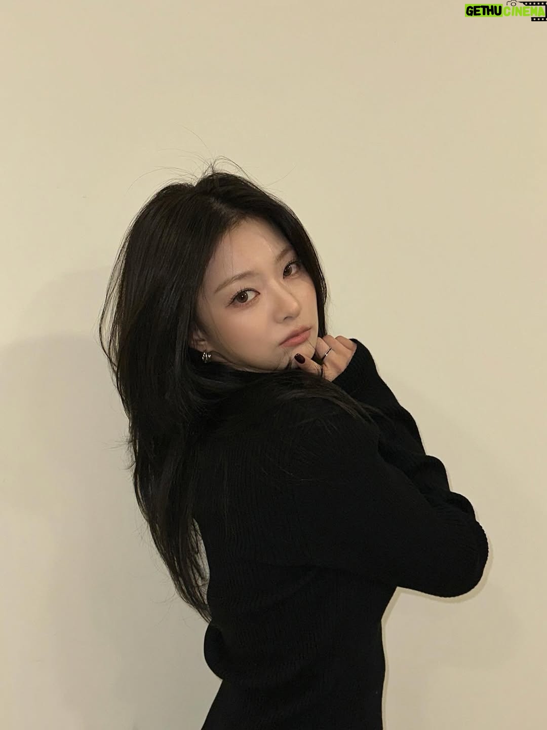 Lee Nagyung - 139.4K Likes - 2026👋
