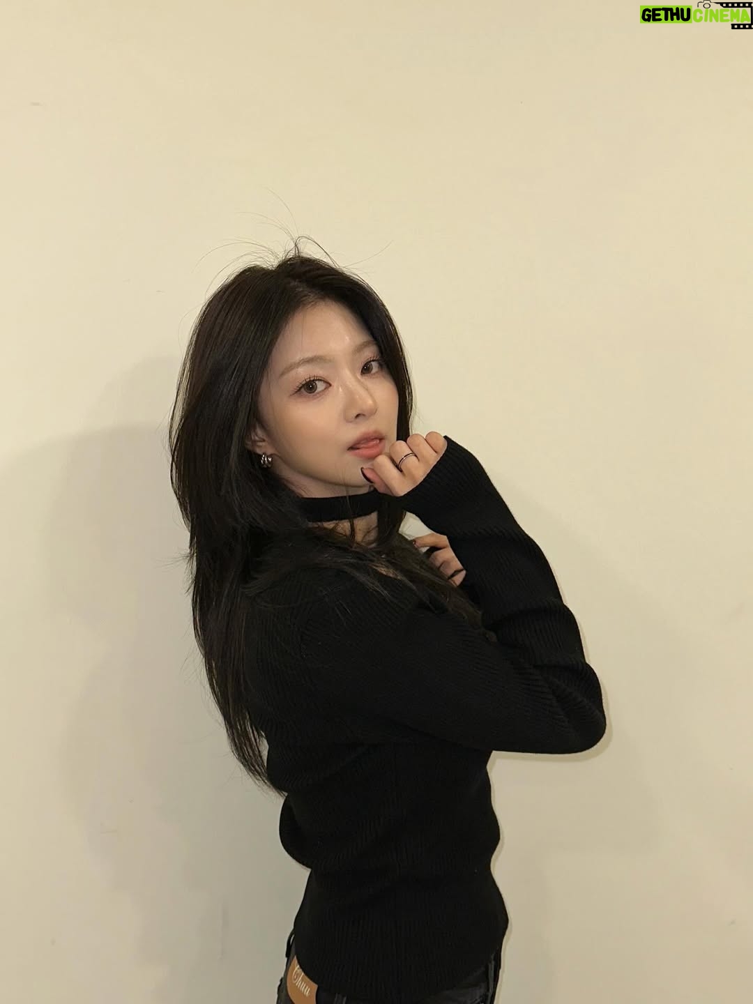 Lee Nagyung - 139.4K Likes - 2026👋