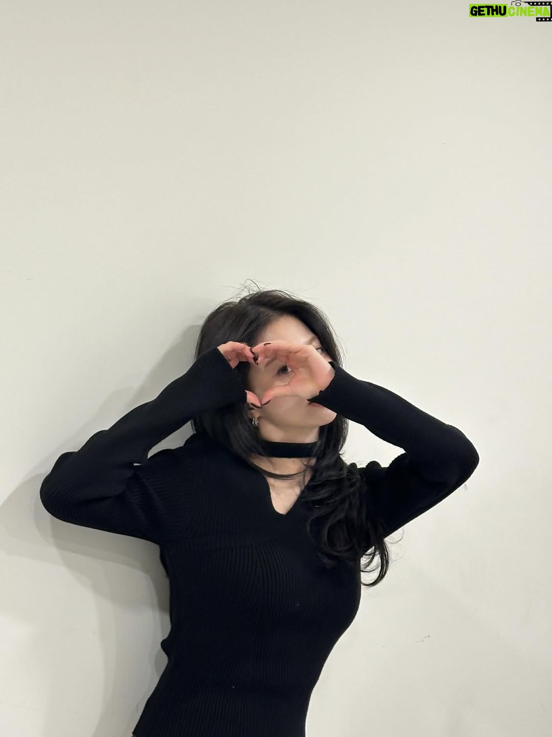 Lee Nagyung - 139.4K Likes - 2026👋