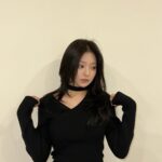Lee Nagyung