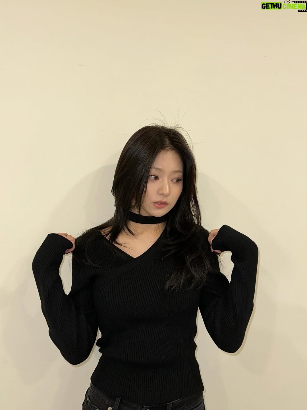 Lee Nagyung - 139.4K Likes - 2026👋