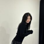 Lee Nagyung