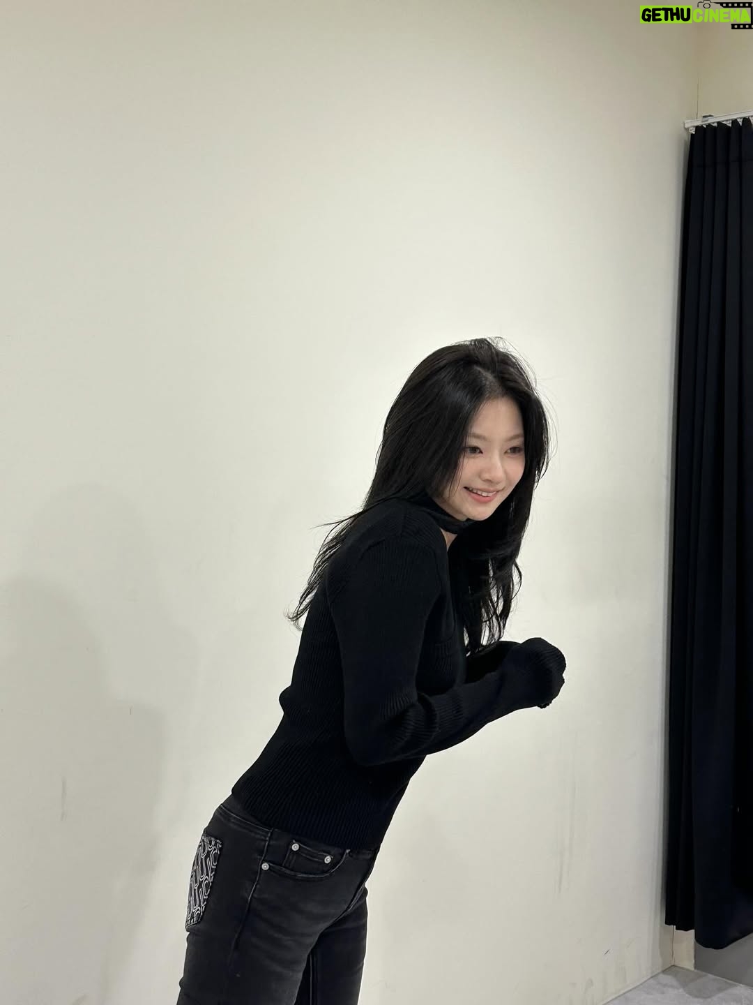 Lee Nagyung - 139.4K Likes - 2026👋