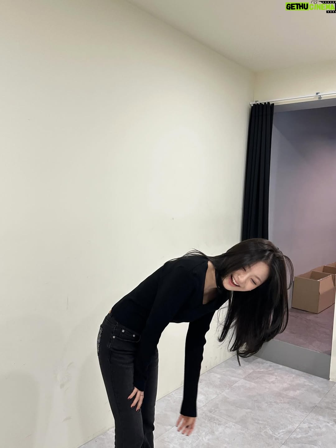 Lee Nagyung - 139.4K Likes - 2026👋