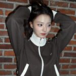 Lee Nagyung