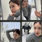 Lee Se-young