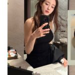 Lee Se-young