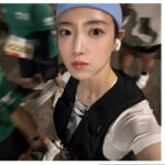 Lee Se-young