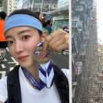 Lee Se-young