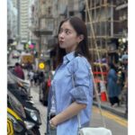 Lee Se-young