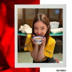 Lee Se-young