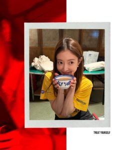 Actress Lee Se-young HD Photos and Wallpapers January 2026