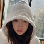 Lee Se-young