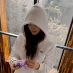Lee Se-young