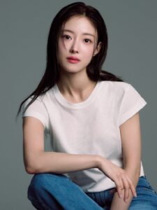 Actress Lee Se-young HD Photos and Wallpapers December 2025