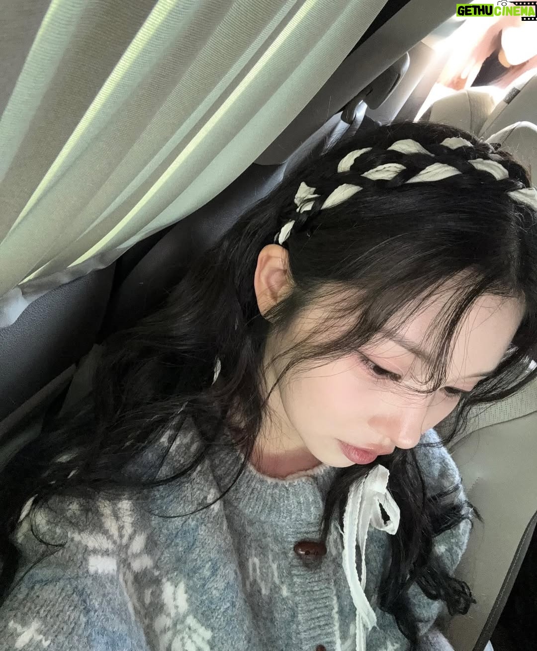 Lee Si-woo - 40.3K Likes - 마지막화입니다만 💦
#오늘부터인간입니다만
