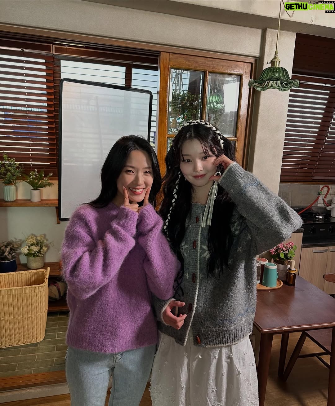 Lee Si-woo - 40.3K Likes - 마지막화입니다만 💦
#오늘부터인간입니다만