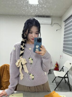Lee Si-woo Instagram - 오늘 SBS 9:50 #오늘부터인간입니다만