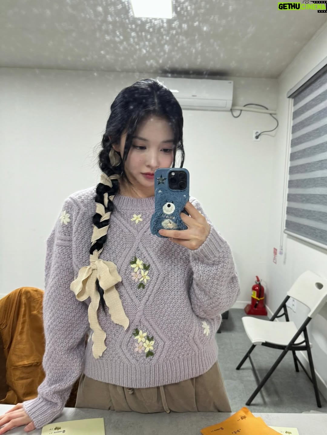 Lee Si-woo - 101.4K Likes - 오늘 SBS 9:50 #오늘부터인간입니다만