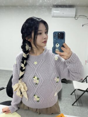 Lee Si-woo Instagram - 오늘 SBS 9:50 #오늘부터인간입니다만
