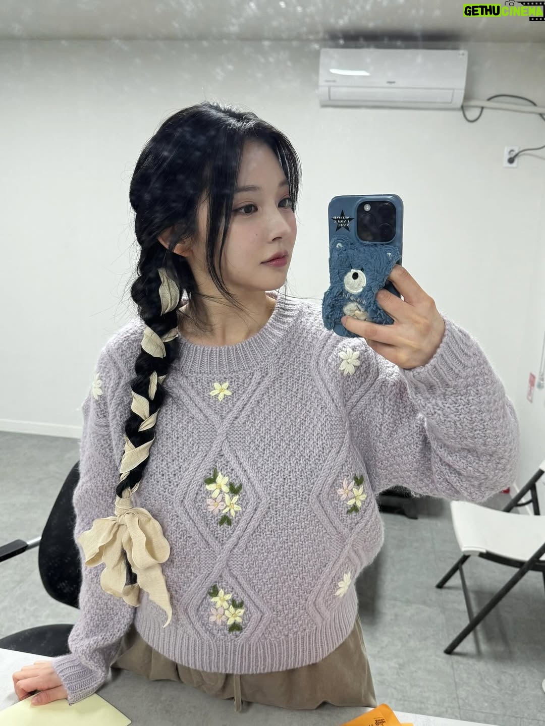 Lee Si-woo - 101.4K Likes - 오늘 SBS 9:50 #오늘부터인간입니다만