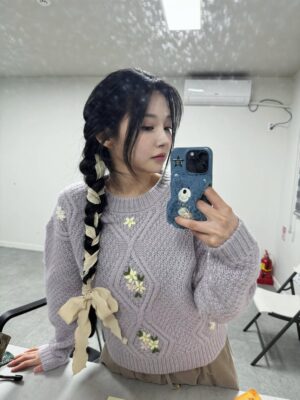 Lee Si-woo Instagram - 오늘 SBS 9:50 #오늘부터인간입니다만
