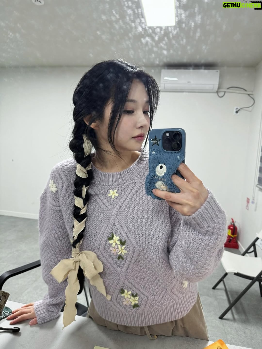 Lee Si-woo - 101.4K Likes - 오늘 SBS 9:50 #오늘부터인간입니다만