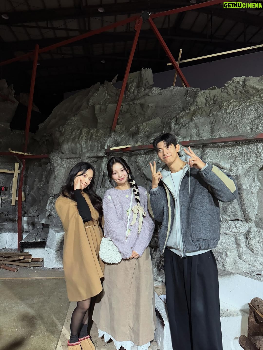 Lee Si-woo - 101.4K Likes - 오늘 SBS 9:50 #오늘부터인간입니다만