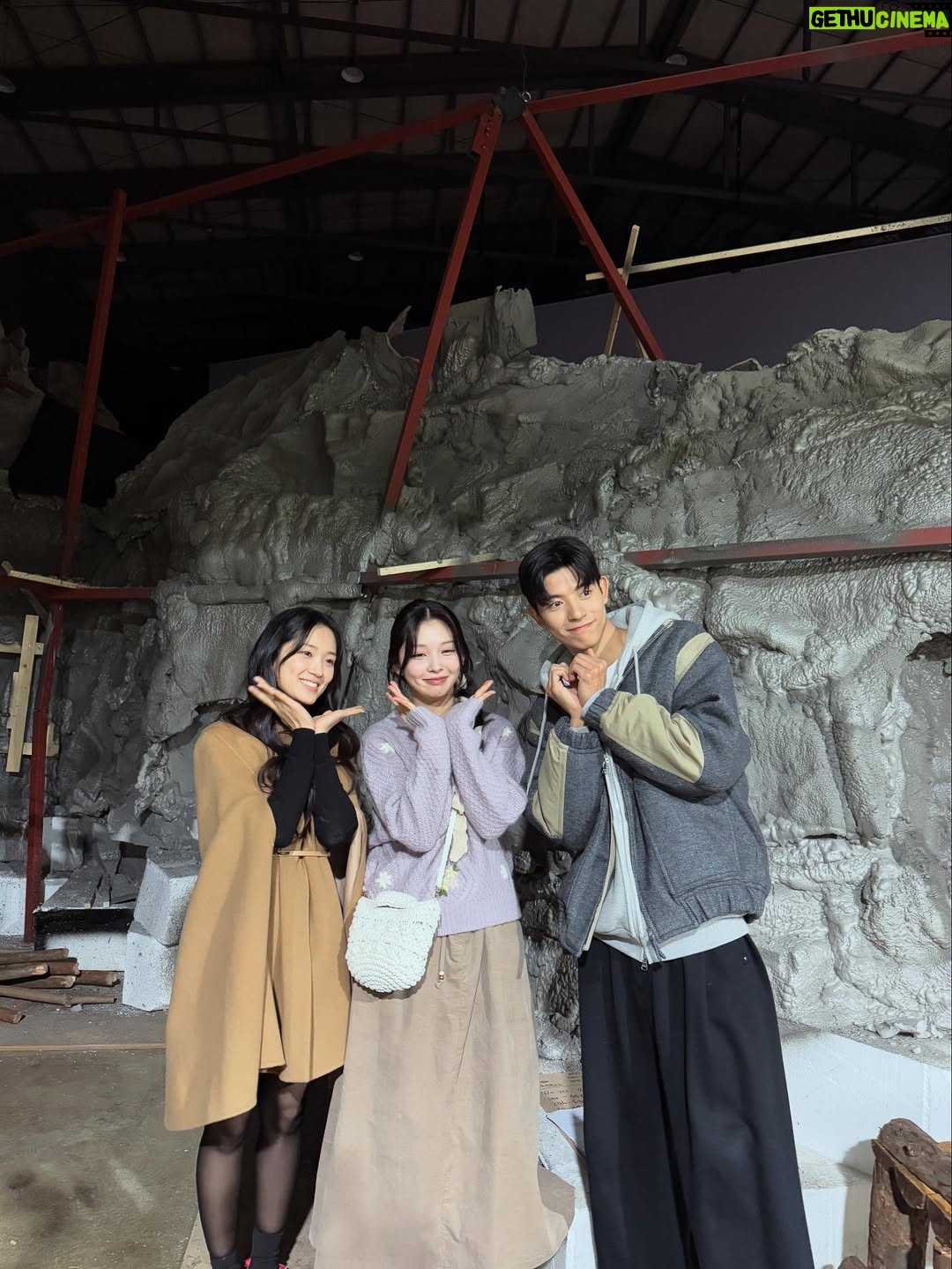Lee Si-woo - 101.4K Likes - 오늘 SBS 9:50 #오늘부터인간입니다만