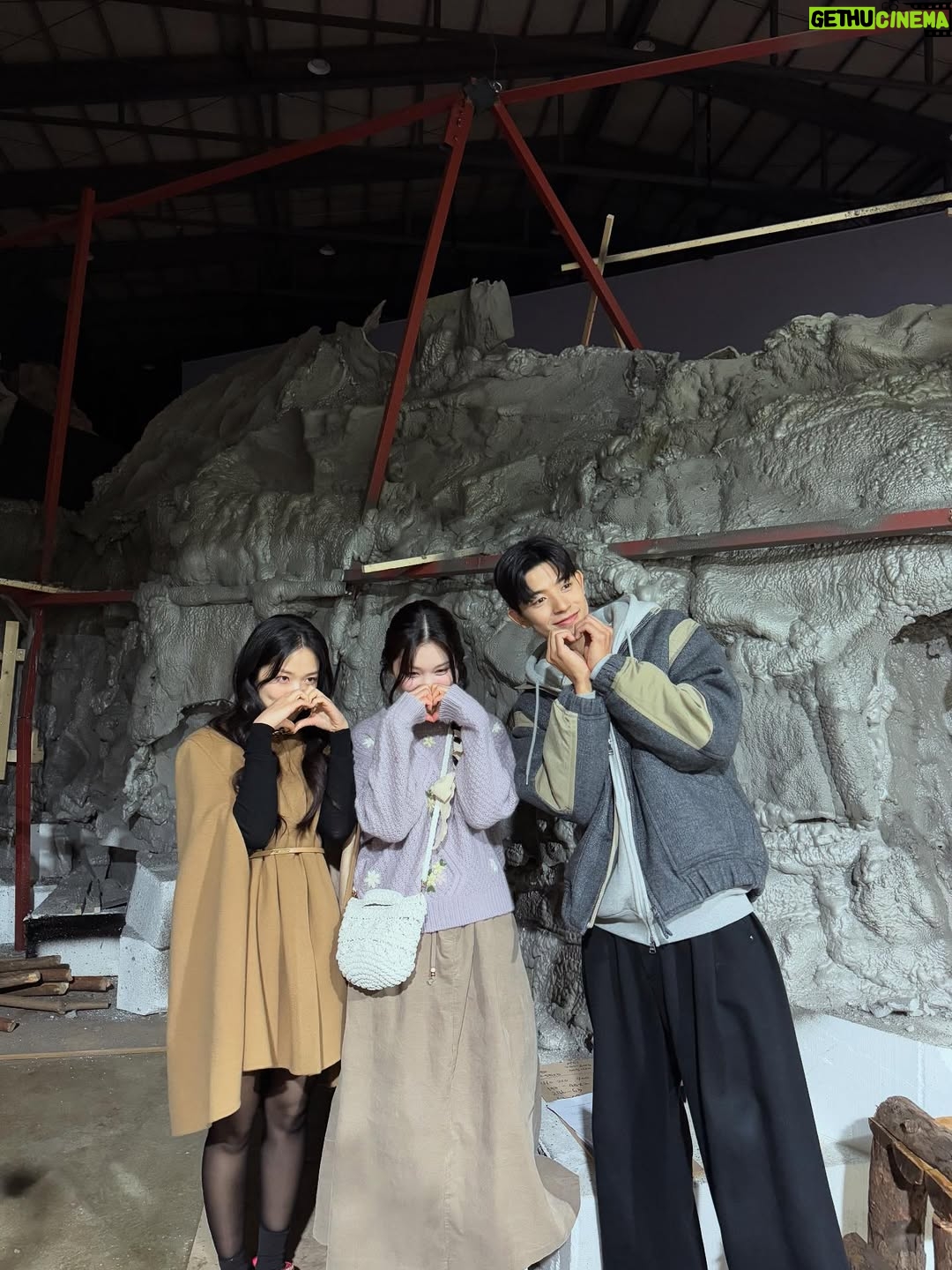 Lee Si-woo - 101.4K Likes - 오늘 SBS 9:50 #오늘부터인간입니다만