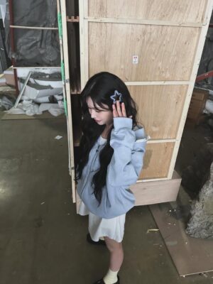 Lee Si-woo Instagram - 끝!! 모두 고생하셨습니다 💦
금호와 팔미호로 함께할 수 있어 행복했어요 🦊