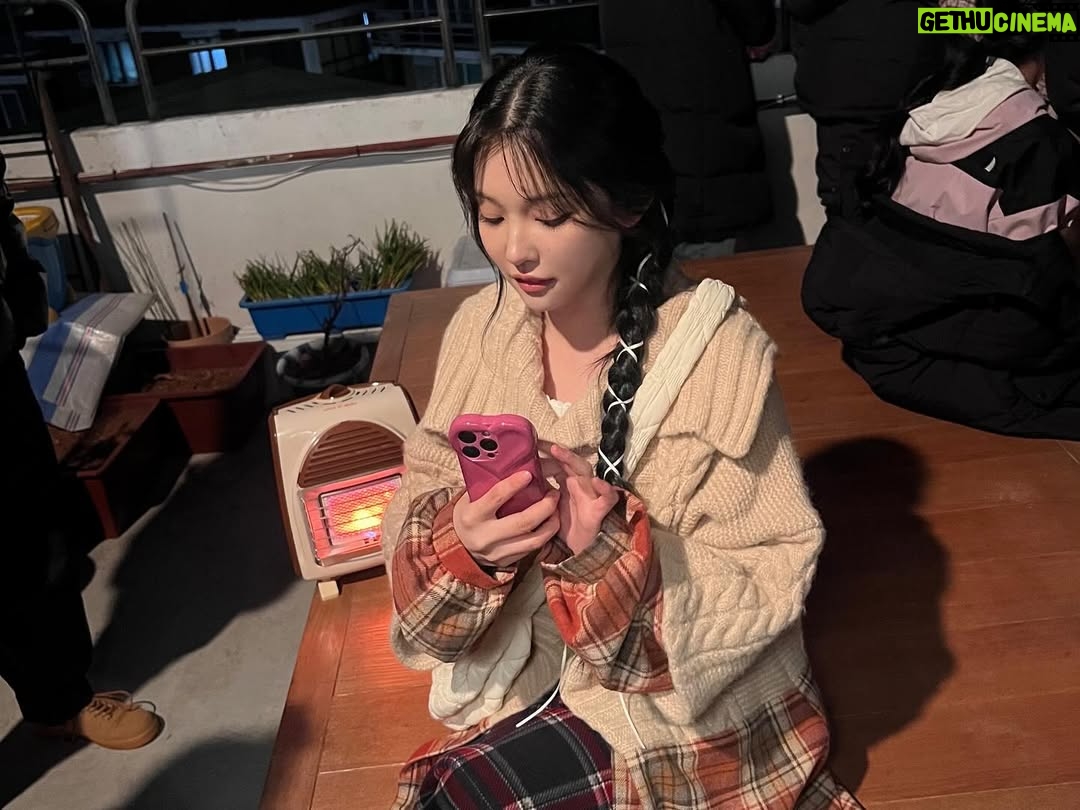 Lee Si-woo - 111.7K Likes - 오늘 밤 9시 50분 🦊🤍
#오늘부터인간입니다만