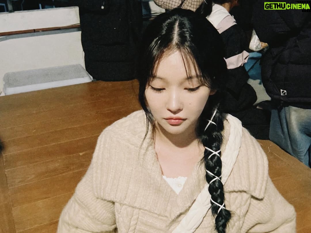 Lee Si-woo - 111.7K Likes - 오늘 밤 9시 50분 🦊🤍
#오늘부터인간입니다만