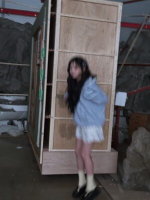 Lee Si-woo Instagram - 끝!! 모두 고생하셨습니다 💦
금호와 팔미호로 함께할 수 있어 행복했어요 🦊