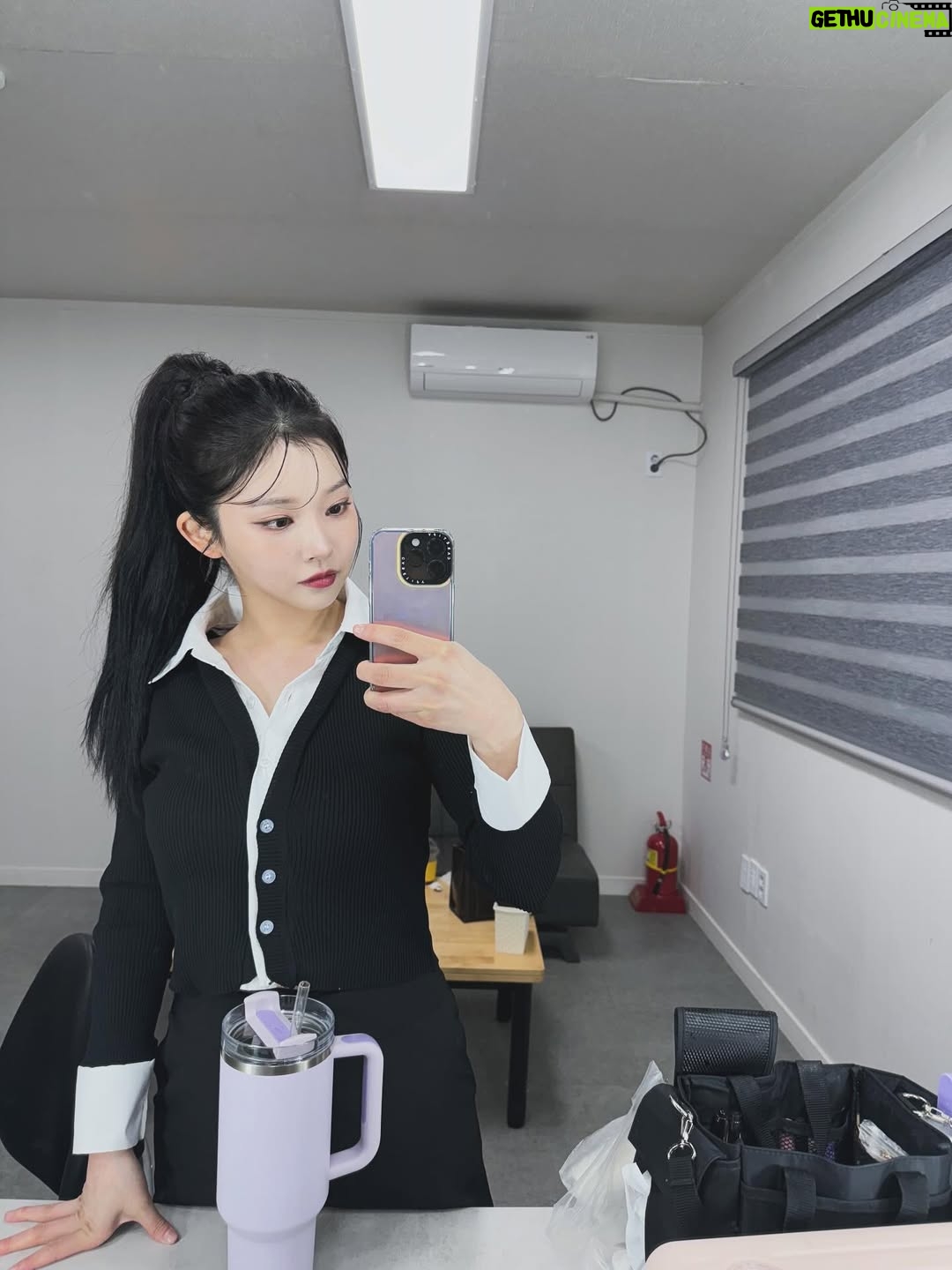 Lee Si-woo - 46.7K Likes - 끝!! 모두 고생하셨습니다 💦
금호와 팔미호로 함께할 수 있어 행복했어요 🦊