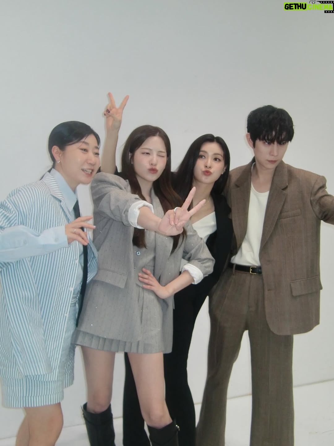 Lee Sun-bin - 180K Likes - 𝐌𝐞𝐦𝐨𝐫𝐲 ミ★