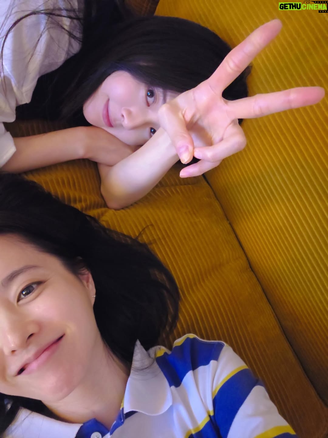 Lee Sun-bin - 180K Likes - 𝐌𝐞𝐦𝐨𝐫𝐲 ミ★