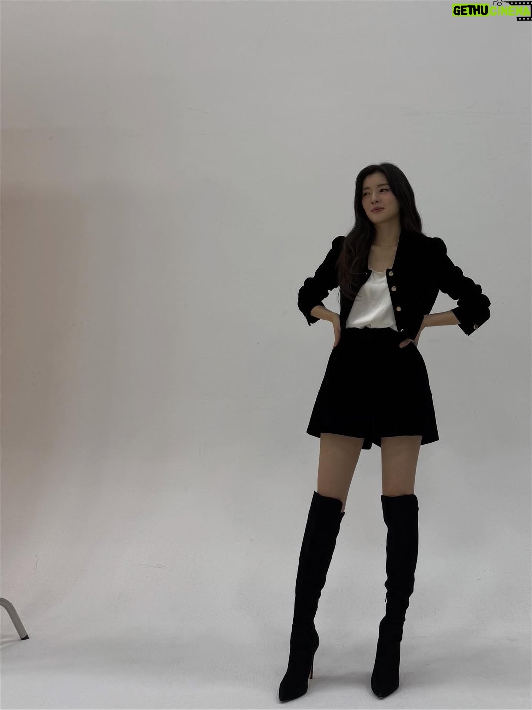 Lee Sun-bin - 180K Likes - 𝐌𝐞𝐦𝐨𝐫𝐲 ミ★