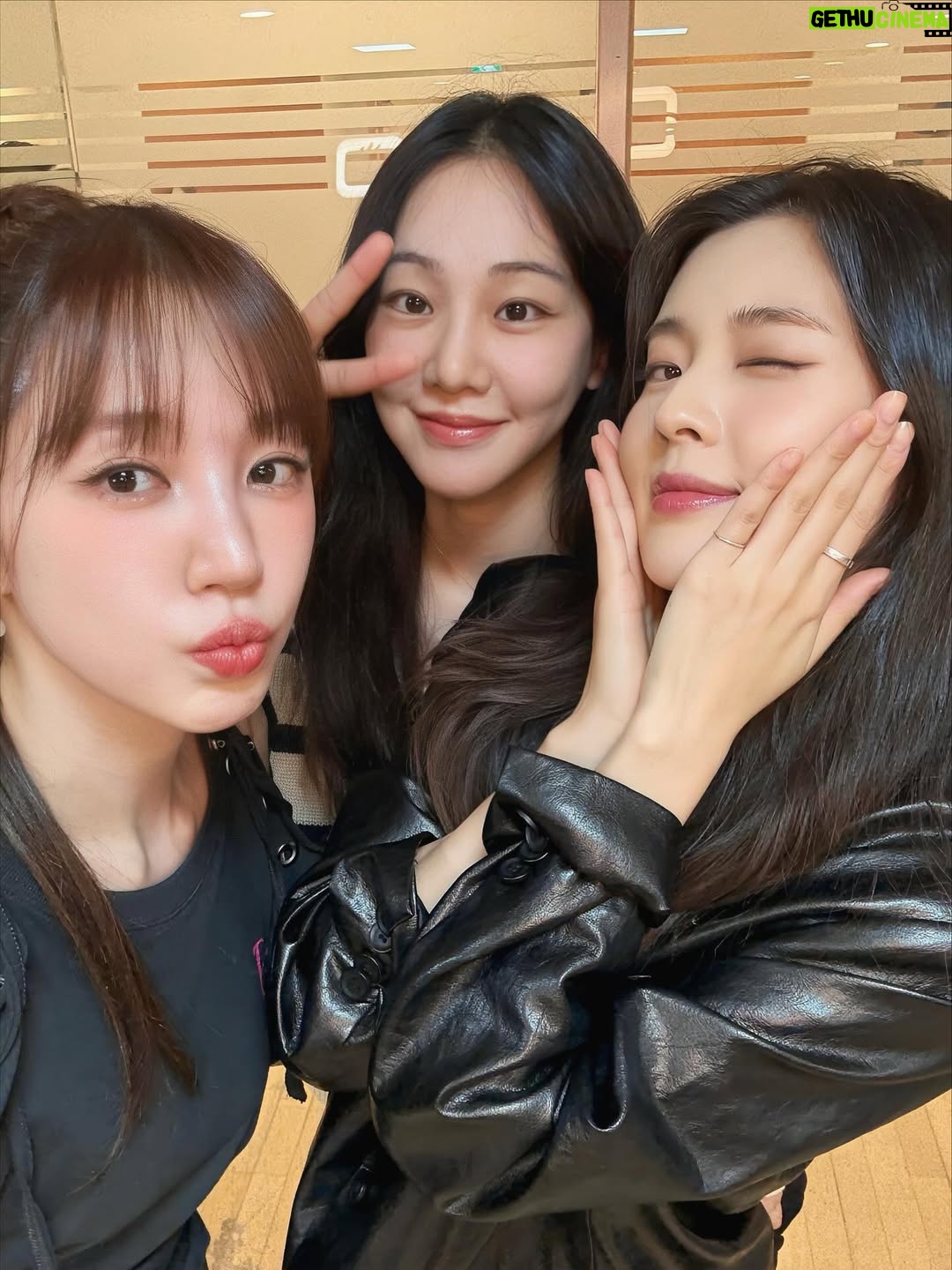 Lee Sun-bin - 180K Likes - 𝐌𝐞𝐦𝐨𝐫𝐲 ミ★
