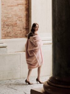Actress Lee Sung-kyung HD Photos and Wallpapers December 2025