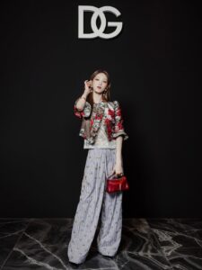 Actress Lee Sung-kyung HD Photos and Wallpapers March 2026