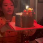 Lee You-mi