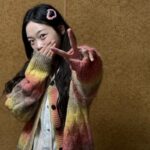 Lee You-mi