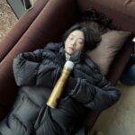 Lee You-mi