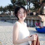 Lee You-mi