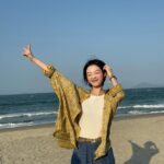 Lee You-mi