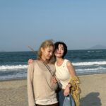 Lee You-mi